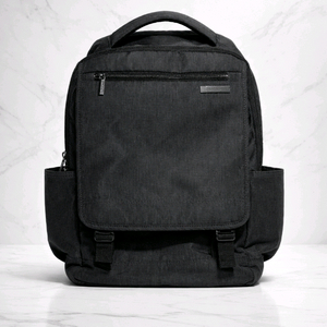 샘소나이트 노트북 백팩 이미지