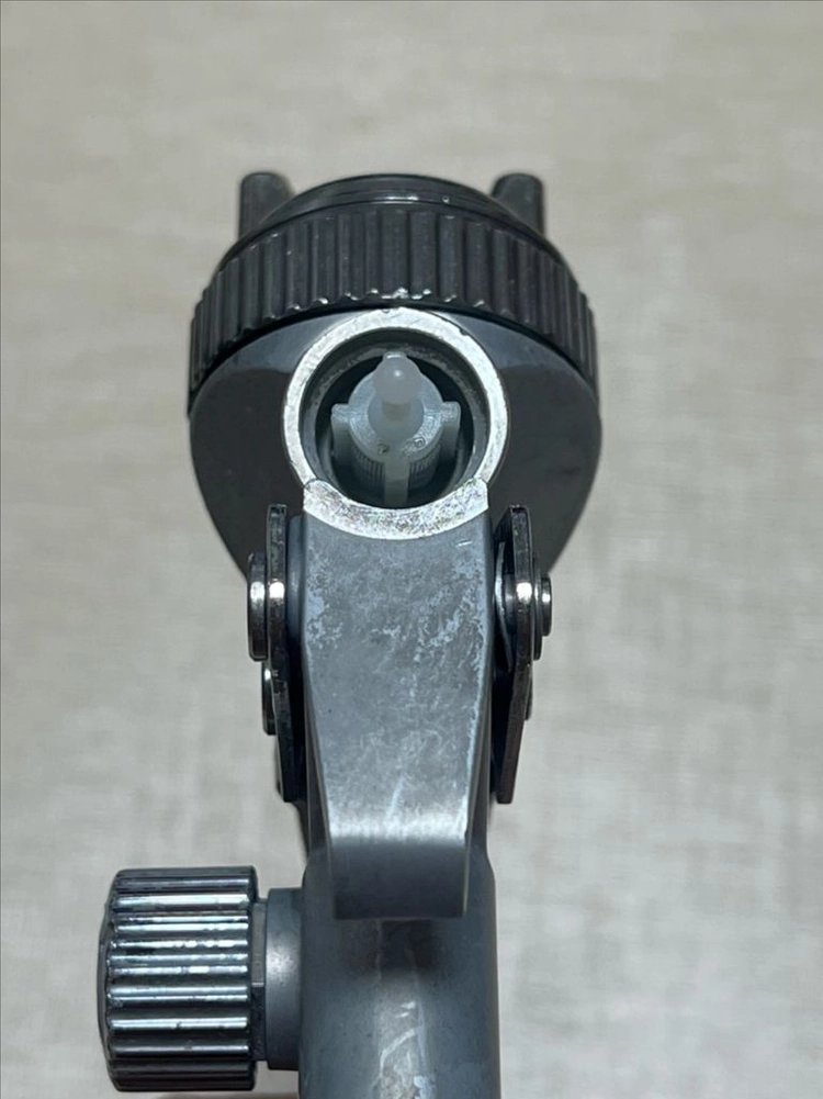 SATA 5000 B RP 1.3 사타 스프레이 건 이미지