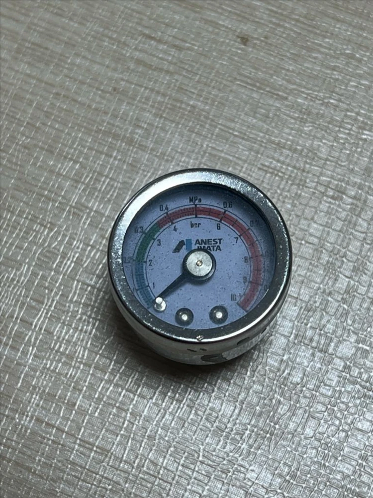SATA 5000 B RP 1.3 사타 스프레이 건 이미지