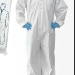 방연복.방진복.건설용.작업용50벌 이미지