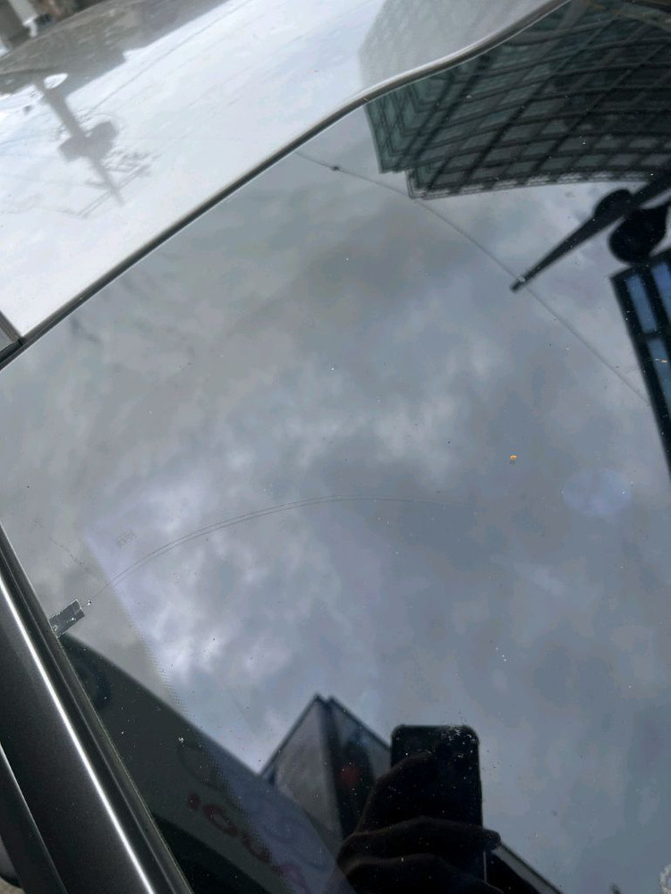 스포티지 QL 17년식 15만키로 이미지