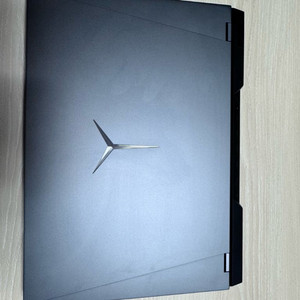 레노버 Legion 5 pro 16ACH R7 16인치 게이밍 노트북 RTX 3060 이미지