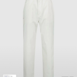 [최종가격] 썬러브 여성용 골프 바지 새제품 골프복 이미지