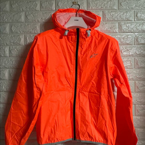 알파인스타 심실링 우의 이미지