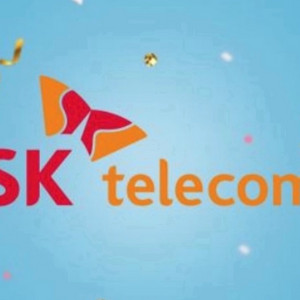 SKT 데이터 1기가 2,500원 / 2기가 4,900원 이미지