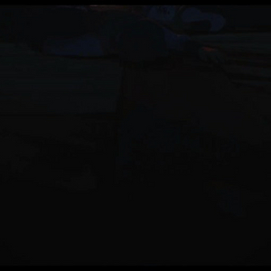 KRTT 아이디 구매합니다 이미지