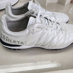 아슬레타 풋살화 오레이 A005 풋살화 이미지