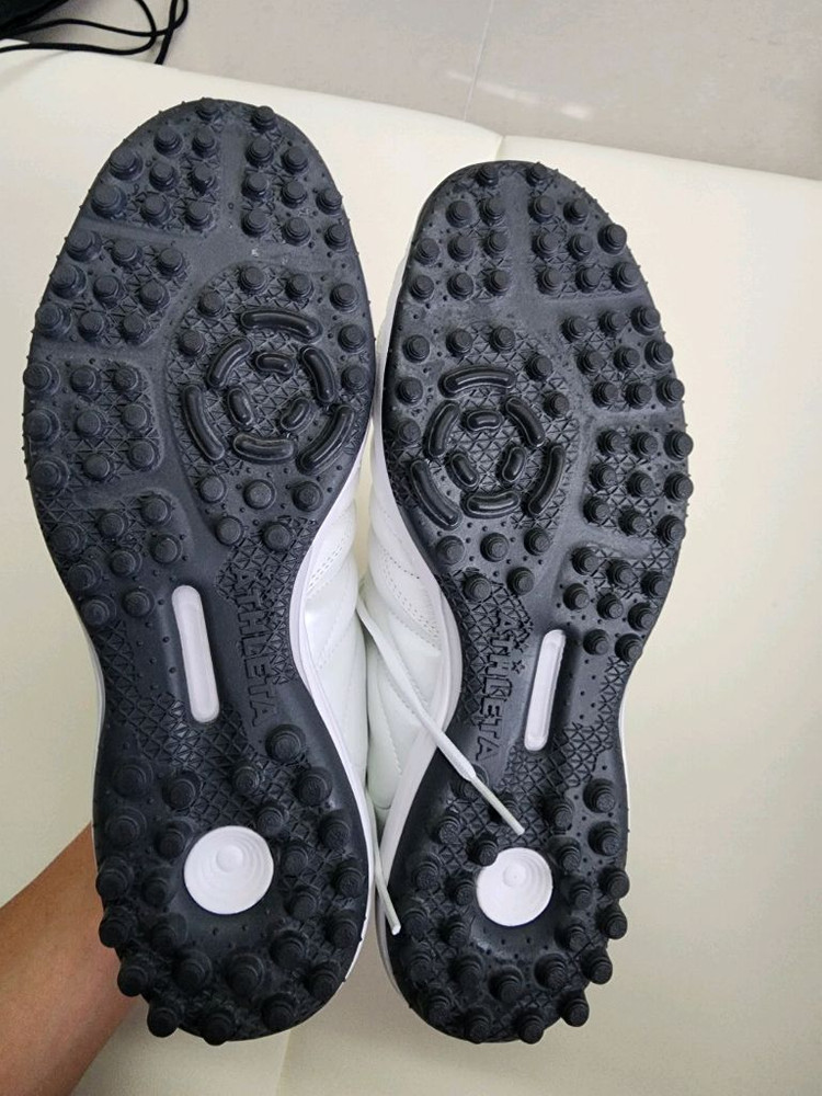 아슬레타 풋살화 오레이 A005 풋살화 이미지