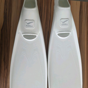 걸 슈퍼뮤 xs판매합니다 이미지