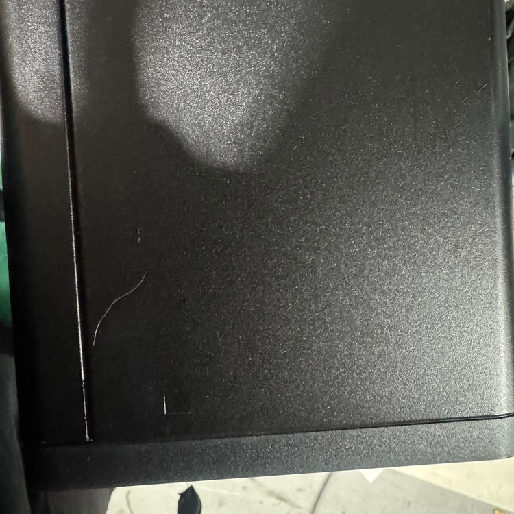 HP Elite Tower 800 G9 I7-12700 데스크탑 이미지