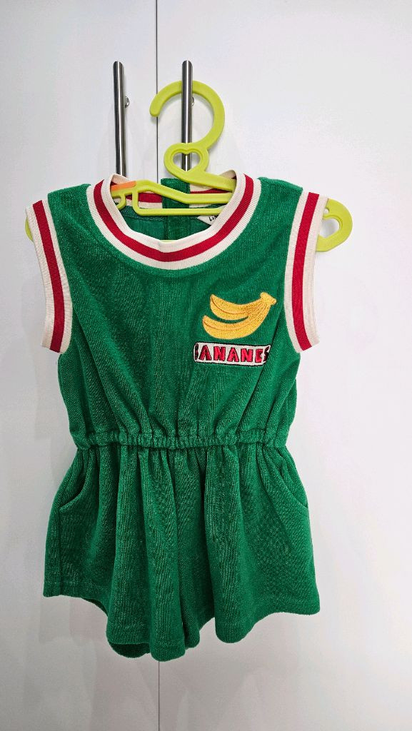 베베드피노 95.리미떼두두 90 이미지