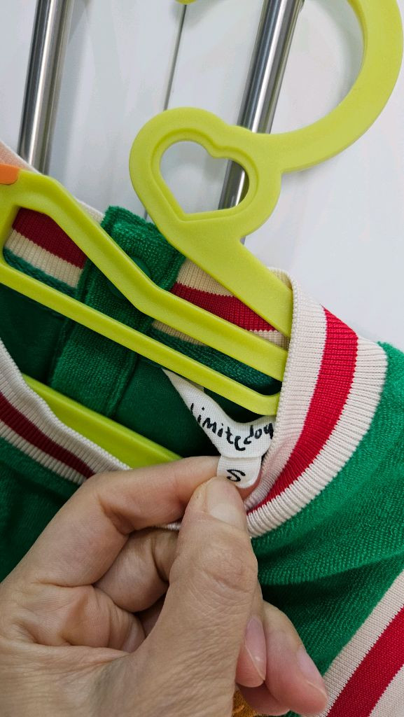 베베드피노 95.리미떼두두 90 이미지