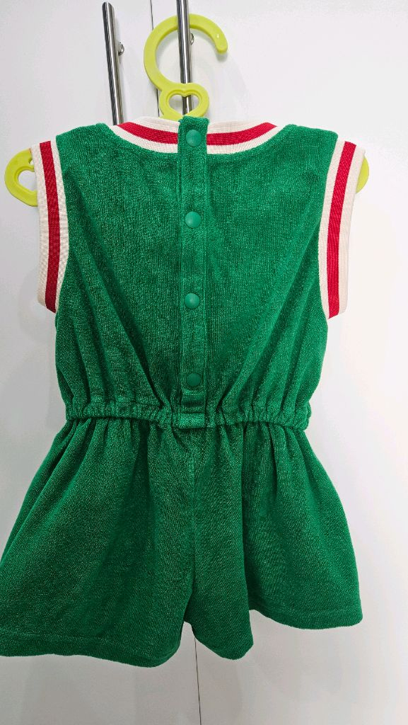 베베드피노 95.리미떼두두 90 이미지