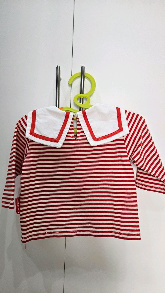 베베드피노 95.리미떼두두 90 이미지