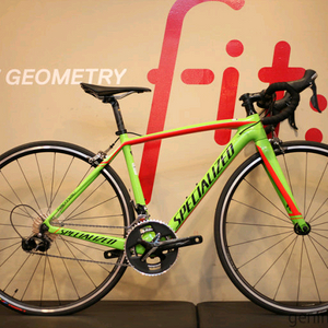 명품 스페셜라이즈드 타막 로드 싸게판매!! 이미지