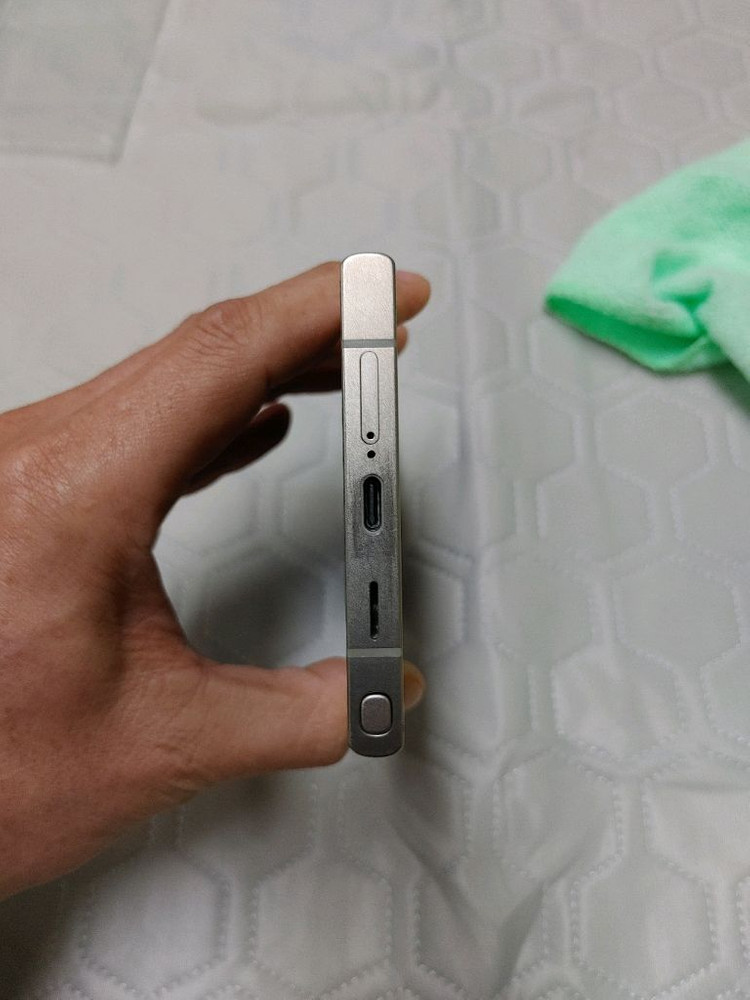 AA급 ㅡ 갤럭시 S24 울트라 512GB + 새케이스,강화유리 이미지