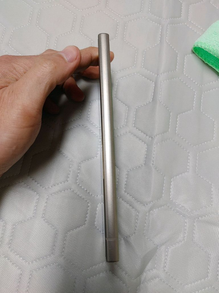 AA급 ㅡ 갤럭시 S24 울트라 512GB + 새케이스,강화유리 이미지