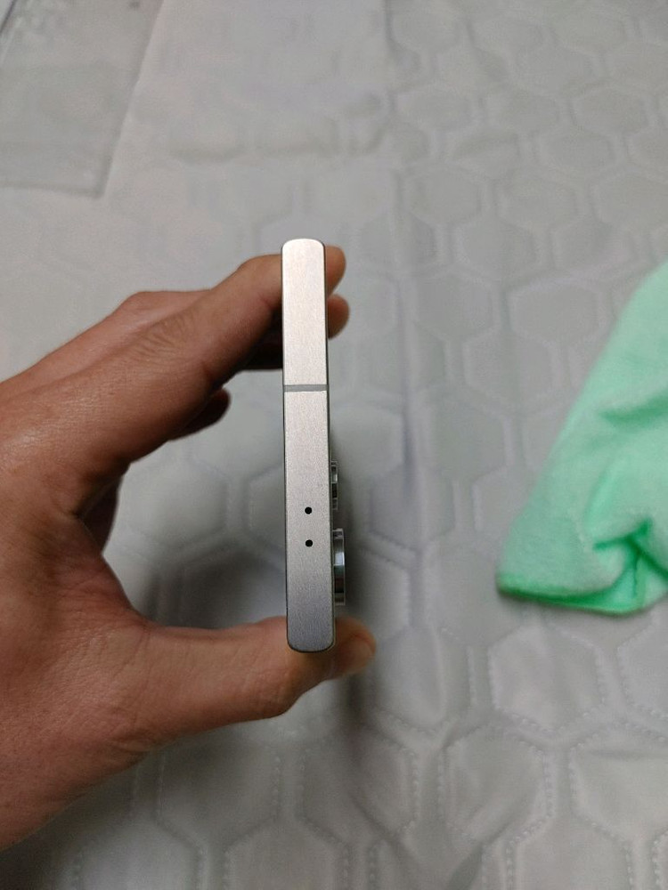 AA급 ㅡ 갤럭시 S24 울트라 512GB + 새케이스,강화유리 이미지