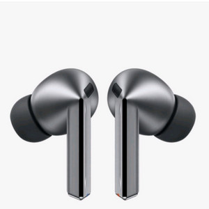 버즈 3 프로 이미지