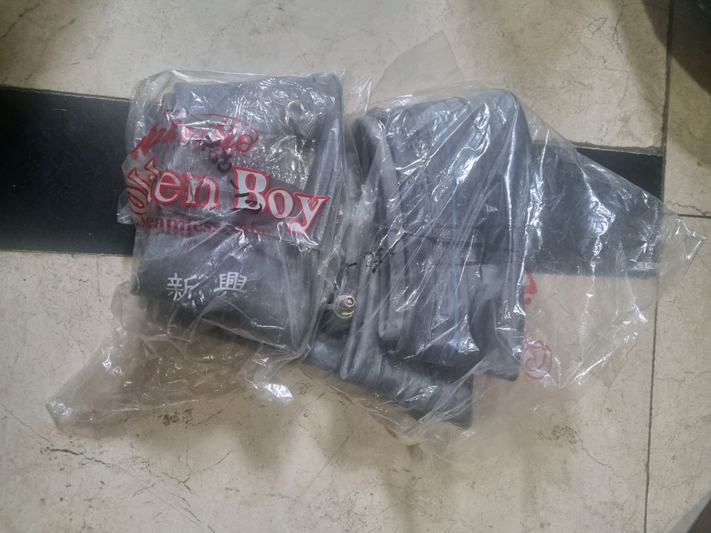 혼다 쉐도우750 불용품 입니다. 이미지