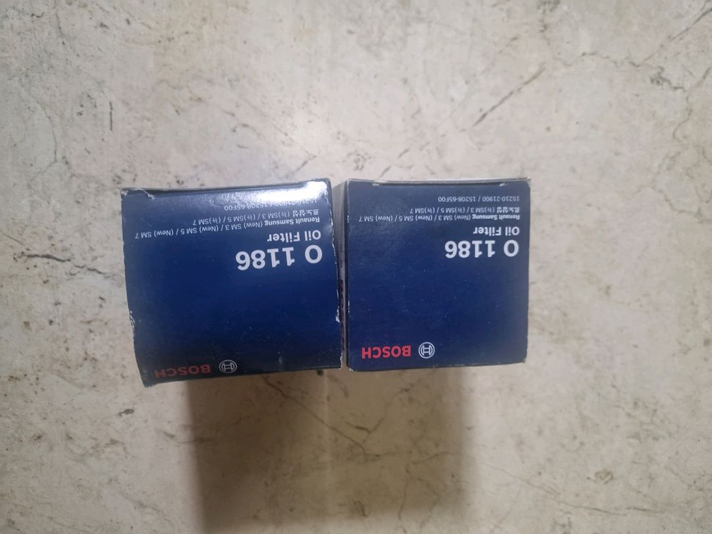 혼다 쉐도우750 불용품 입니다. 이미지