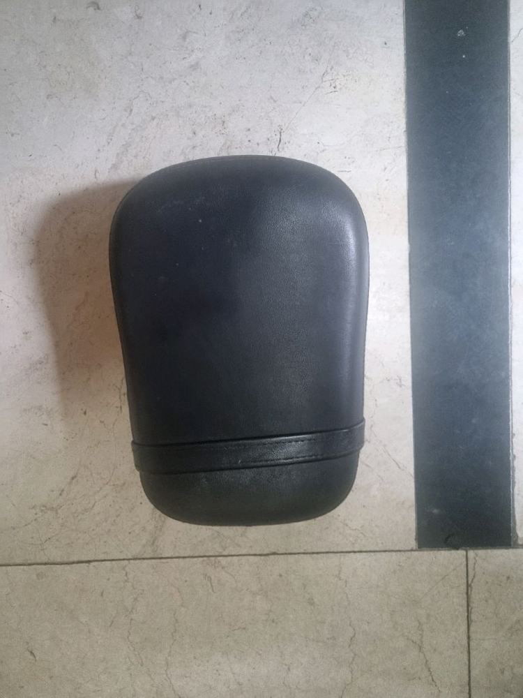 혼다 쉐도우750 불용품 입니다. 이미지