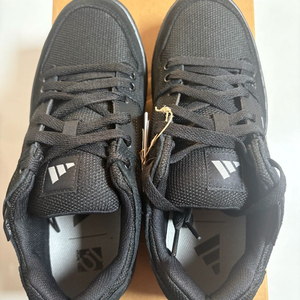 파이브 텐 프리라이더 마운틴 바이크 MTB 평페달 (아디다스) 이미지