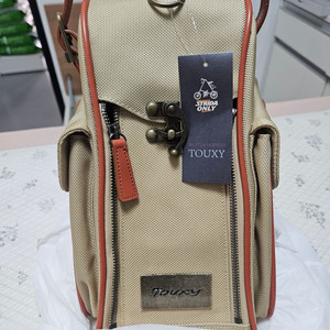 스트라이다 톡시(touxy) 가방 STRIDA 가방(신품) 이미지