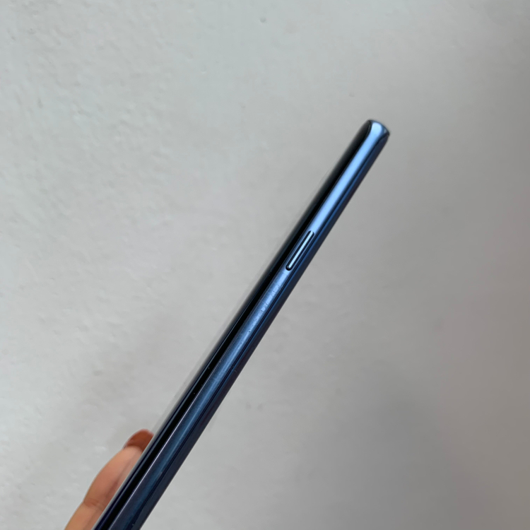 S급 삼성 갤럭시S9플러스 대소량할인 판매 중고폰 이미지