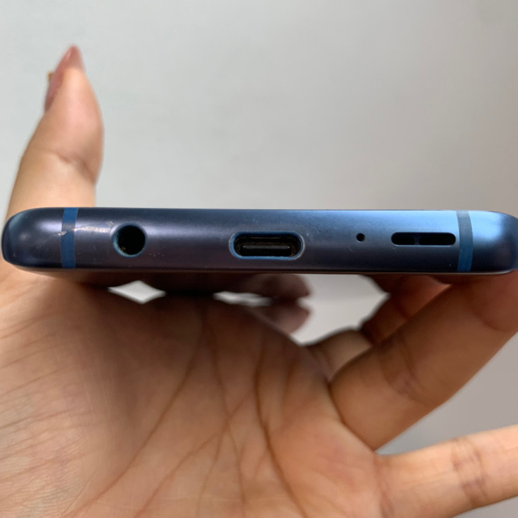 S급 삼성 갤럭시S9플러스 대소량할인 판매 중고폰 이미지