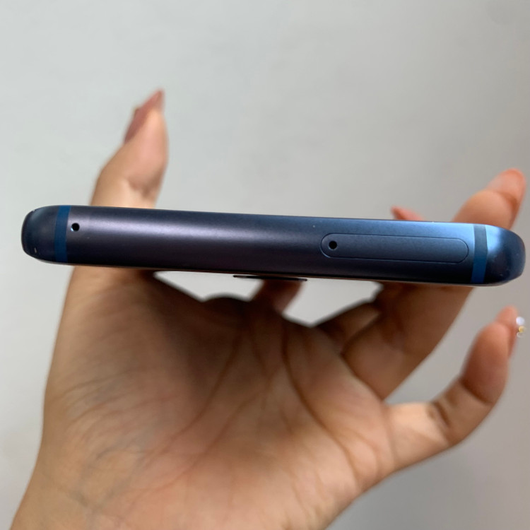 S급 삼성 갤럭시S9플러스 대소량할인 판매 중고폰 이미지