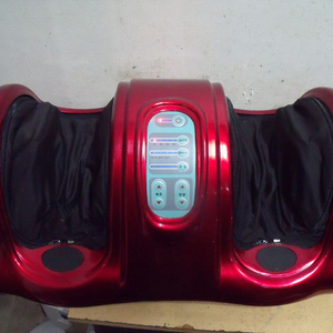 발마사지기 이미지