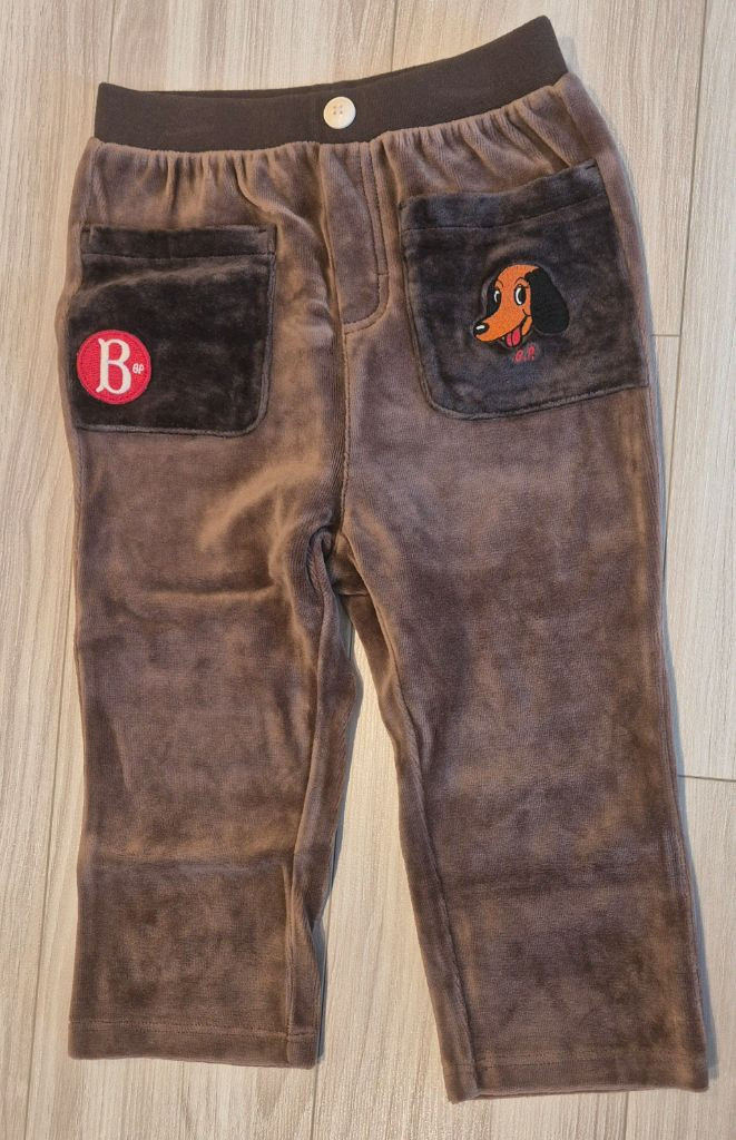 베베드피노 꽁뜨 베이비100 이미지