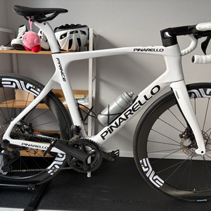 2022 피나렐로 프린스 울테그라 DI2 56사이즈 이미지