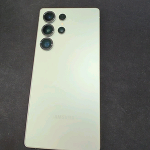 삼성 갤럭시 S23 울트라 512GB 자급제 민트 이미지