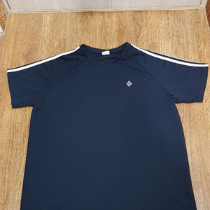 관악 고등학교/관악고 체육복 하복 반팔 티셔츠 이미지