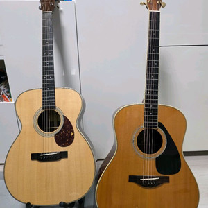 야마하 ll16 이미지