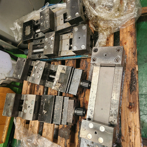 삼천리파워바이스6인치,10인치 이미지