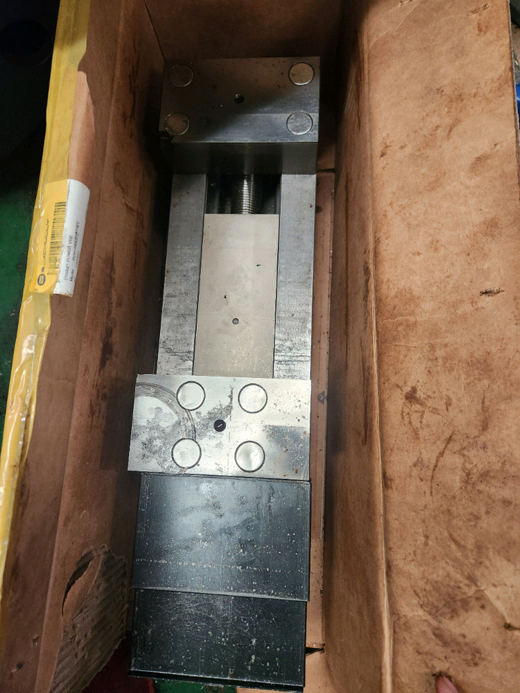 삼천리파워바이스6인치,10인치 이미지