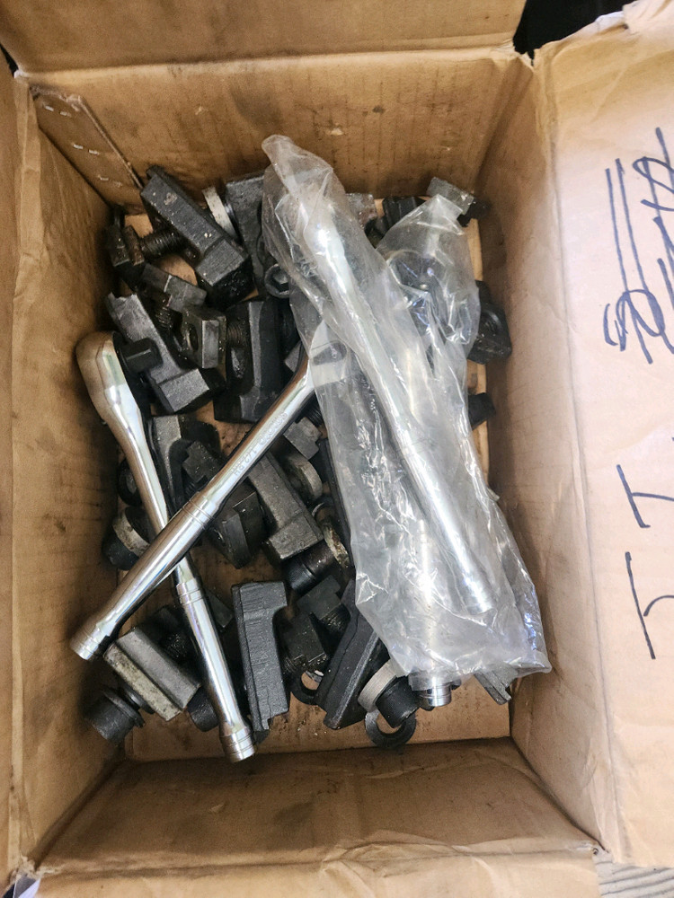 삼천리파워바이스6인치,10인치 이미지