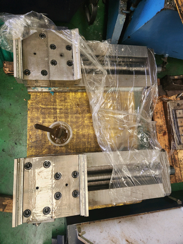 삼천리파워바이스6인치,10인치 이미지