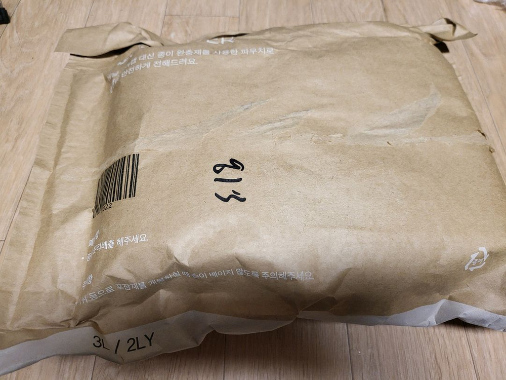 게이트맨 ASSA ABLOY WV-41 디지털 도어락 이미지