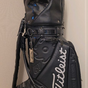 + 미즈노 + 남성용 골프채 풀세트 이미지