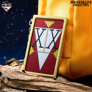 미개봉 헌터x헌터 더블 헌터 라이센스 i상 팝니다. 이미지