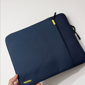 탐탁 파우치 B13 아이패드13인치용 이미지