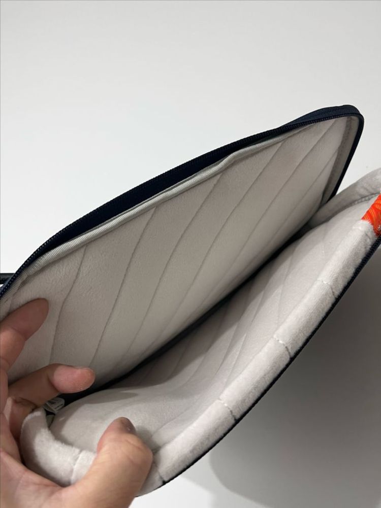 탐탁 파우치 B13 아이패드13인치용 이미지