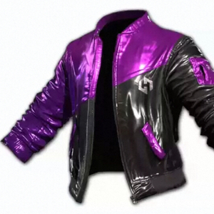 배그 헤이박스 자켓 영구제 코드 이미지