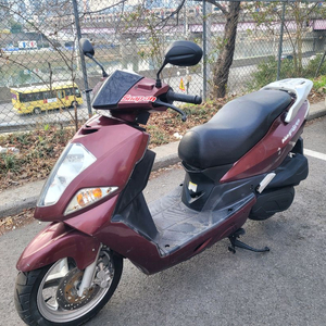 대림 네오포르테 이미지