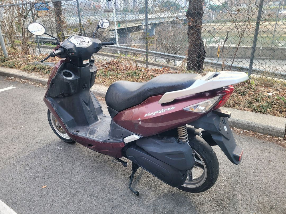 대림 네오포르테 이미지