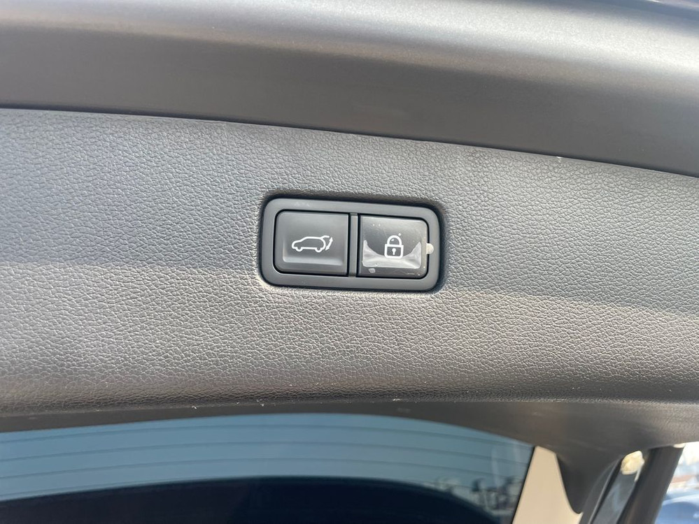 GV80 3.5T 가솔린 AWD 21/04 43996km 완전무사고 팝니다. 이미지